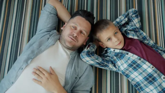 Casino Winners Magic Supporto